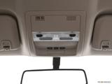  Courtesy lamps/ceiling controls photo